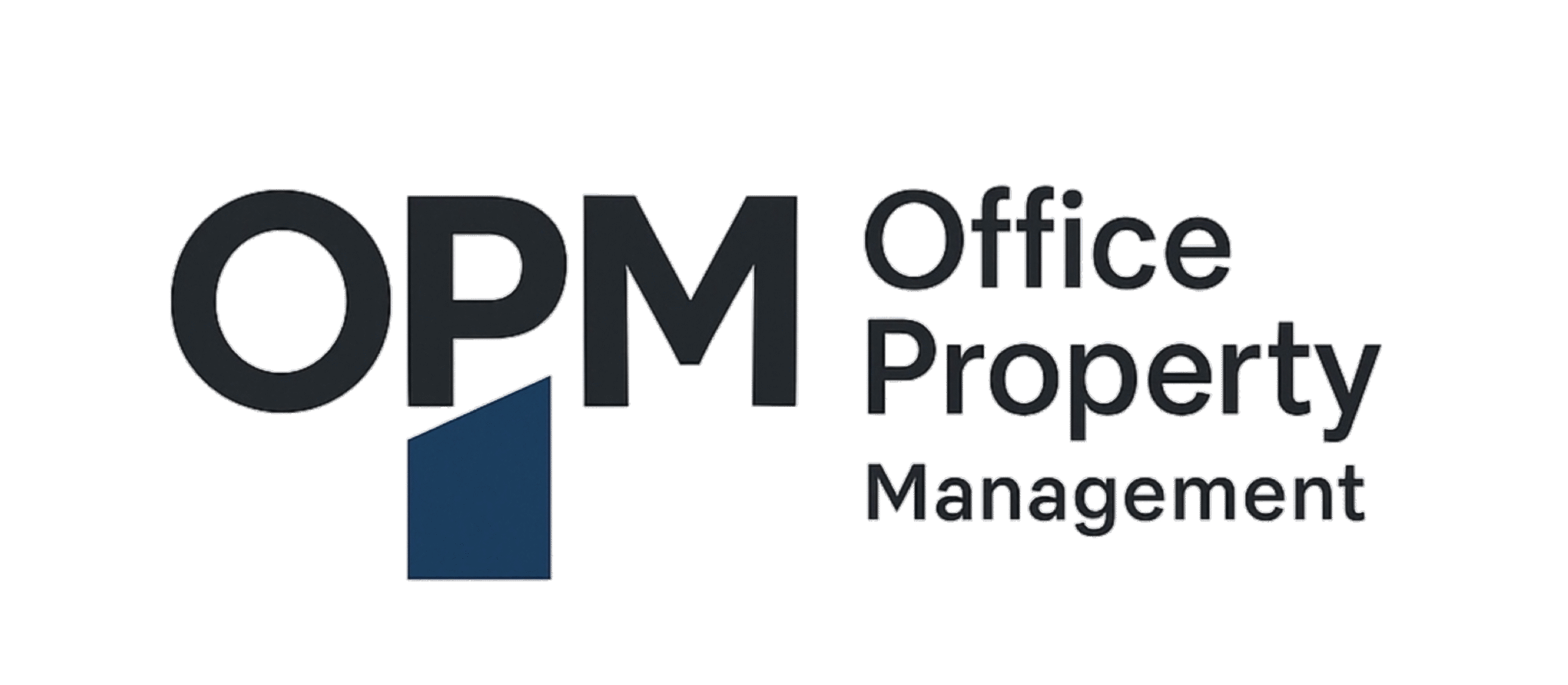 officepropertymgmt.com